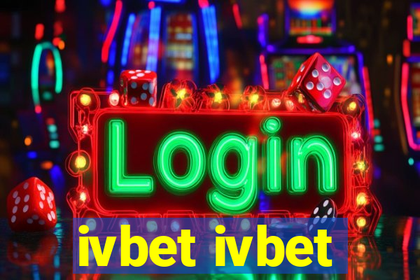 ivbet ivbet